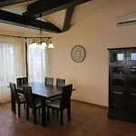 Private 102 With Heated Pool In Blacksearama Vilă Balcic