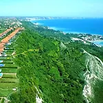 Private 102 With Heated Pool In Blacksearama Balcic