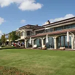 Private 102 With Heated Pool In Blacksearama Vilă