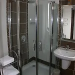 Private 102 With Heated Pool In Blacksearama Balcic