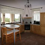 Private 102 With Heated Pool In Blacksearama * Balcic