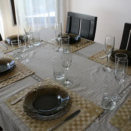 Villa Private 102 With Heated Pool In Blacksearama *