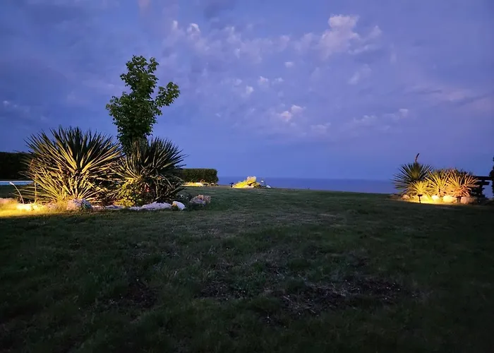 Private 102 With Heated Pool In Blacksearama ヴィラ *