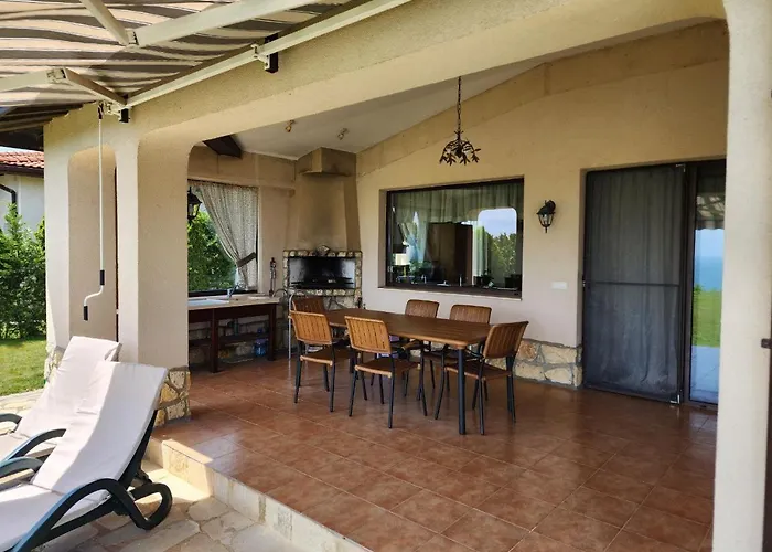 Private 102 With Heated Pool In Blacksearama * バルチク