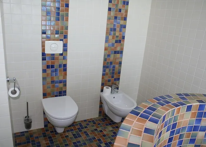 Private 102 With Heated Pool In Blacksearama *