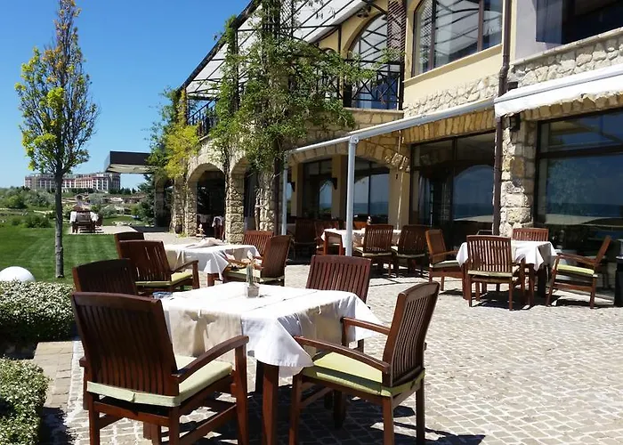 Private 102 With Heated Pool In Blacksearama バルチク