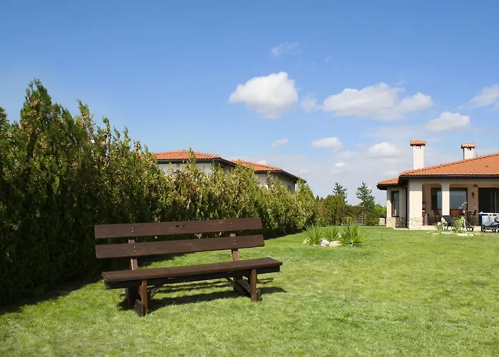 Private 102 With Heated Pool In Blacksearama * バルチク