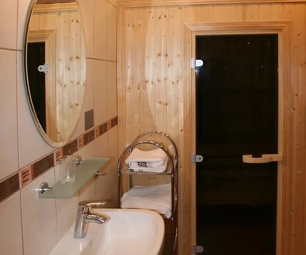 ヴィラ Private 102 With Heated Pool In Blacksearama