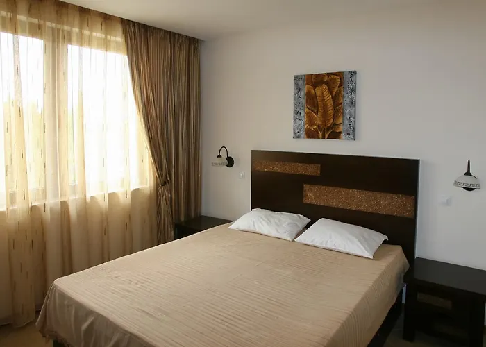 Private 102 With Heated Pool In Blacksearama ヴィラ *