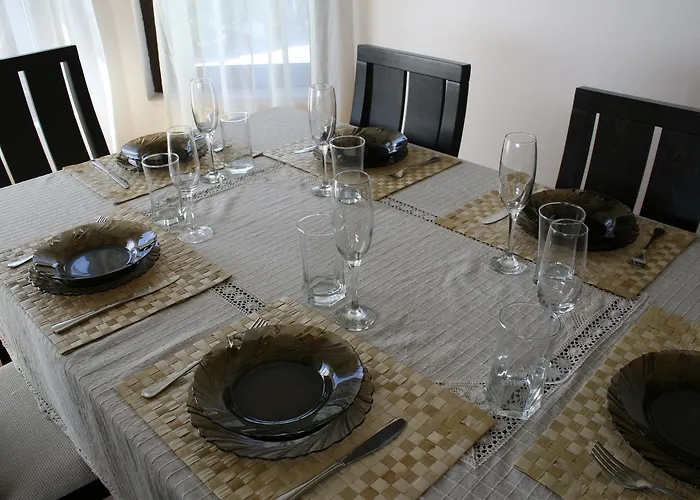 ヴィラ Private 102 With Heated Pool In Blacksearama *