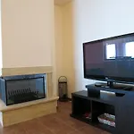 Private 102 With Heated Pool In Blacksearama Villa *