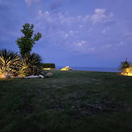 Private 102 With Heated Pool In Blacksearama Villa *