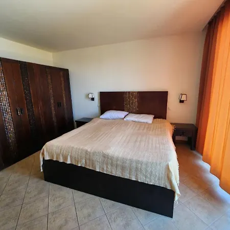 Private 102 With Heated Pool In Blacksearama Βίλα