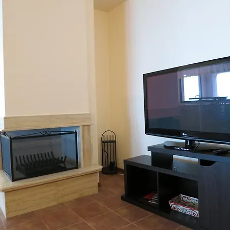 Private 102 With Heated Pool In Blacksearama Villa *