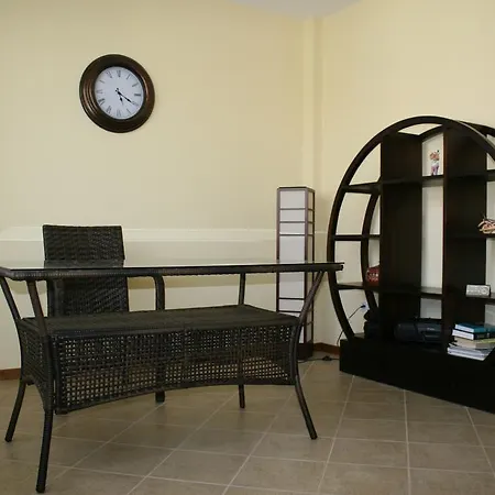 Private 102 With Heated Pool In Blacksearama