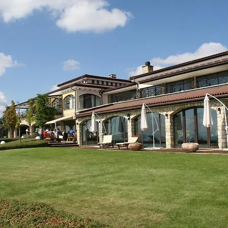 Private 102 With Heated Pool In Blacksearama 빌라