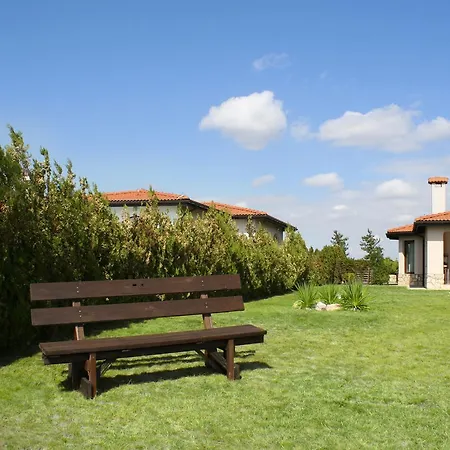 Private 102 With Heated Pool In Blacksearama * Μπαλτσίκ