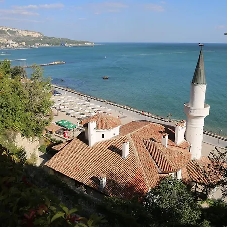 Private 102 With Heated Pool In Blacksearama *