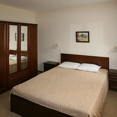 Private 102 With Heated Pool In Blacksearama