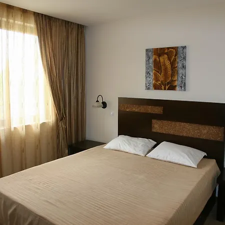 Private 102 With Heated Pool In Blacksearama Villa *