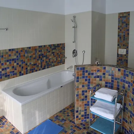 Private 102 With Heated Pool In Blacksearama *