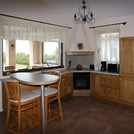 Private 102 With Heated Pool In Blacksearama * Baltschik